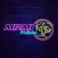 Miami Multiplier screenshot