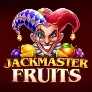 Jackmaster Fruits screenshot