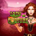 Lady of Fortune