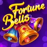 Fortune Bells screenshot