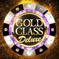 Gold Class Deluxe screenshot