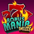 Bonus Mania Deluxe screenshot
