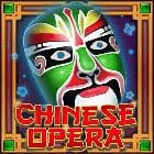 Chinese Opera screenshot