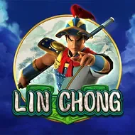 Lin Chong screenshot