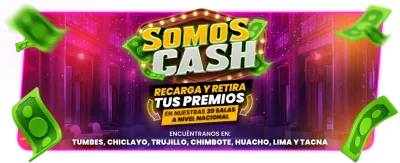 Descarga la app oficial ahora
