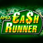 Cash Runner screenshot