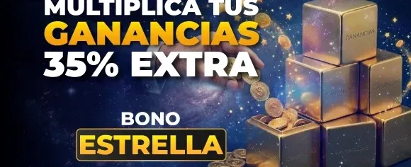 Lluvia de Giros Gratis promotion