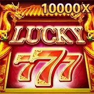 Lucky Seven screenshot