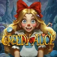 Greedy AlicePeterandsons