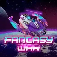 Fantasy War screenshot