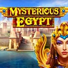 Mysterious Egypt screenshot