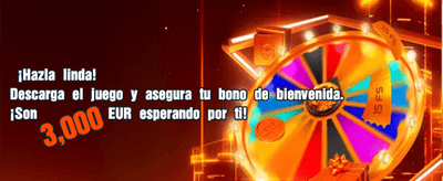 Apuestas en vivo desde Perú