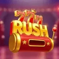 777 Rush screenshot