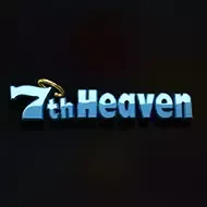 7th HeavenBsg