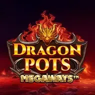 Dragon Pots MegawaysPragmatic Play