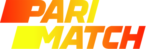 parimatchapk.com Logo